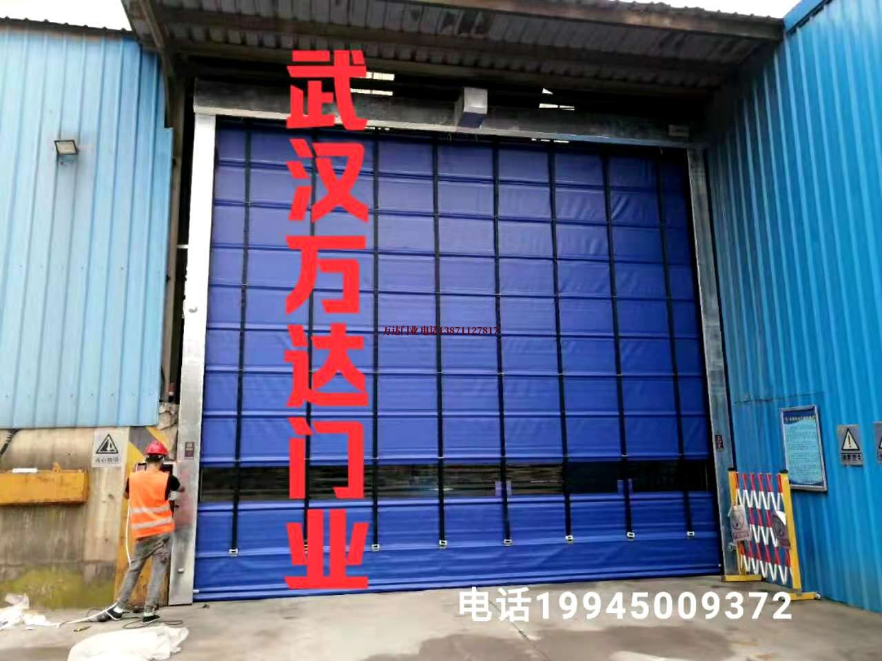 漯河深水井管道自来水管道清洗管道清洗